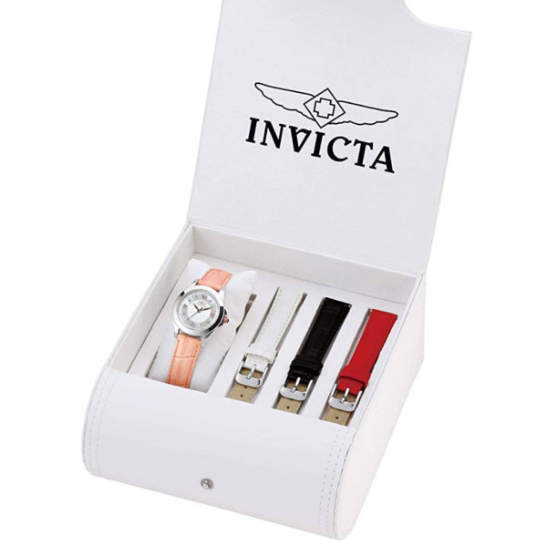 Дамски часовник Invicta Angel