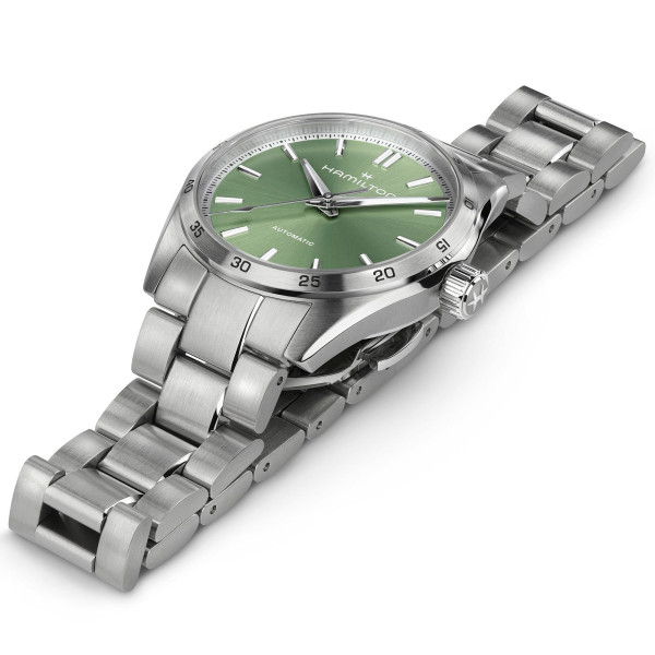 Hamilton Jazzmaster H36105160