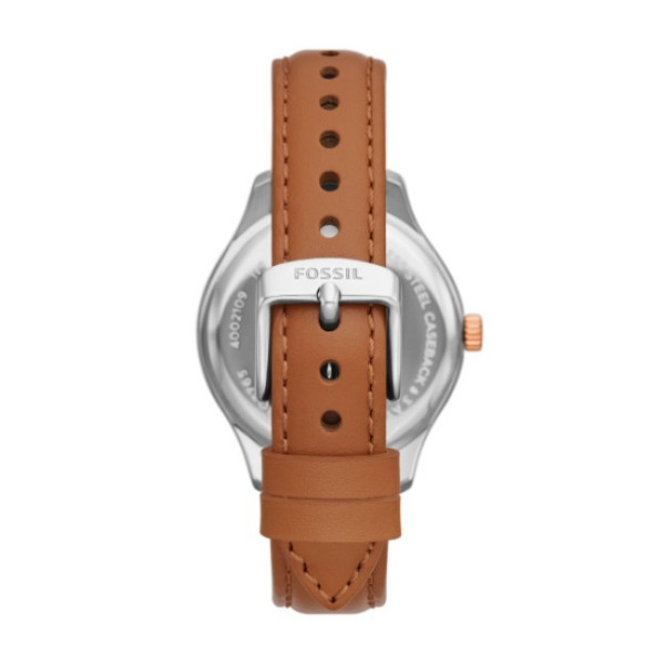 Fossil BQ3765