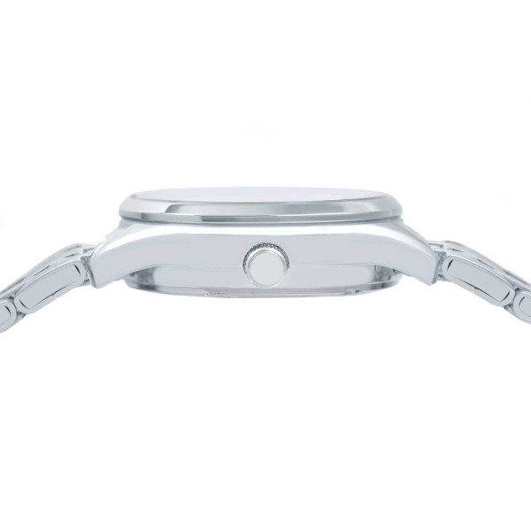 Lorus RJ295BX9 дамски часовник с водоустойчивост 10 ATM – ClassicWatches.bg