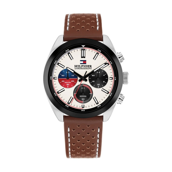 Tommy Hilfiger 1710765