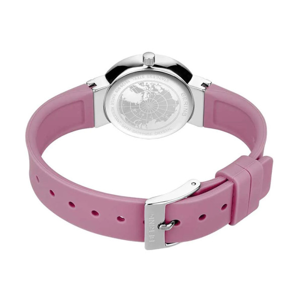 Дамски часовник Bering Classic 10129-909