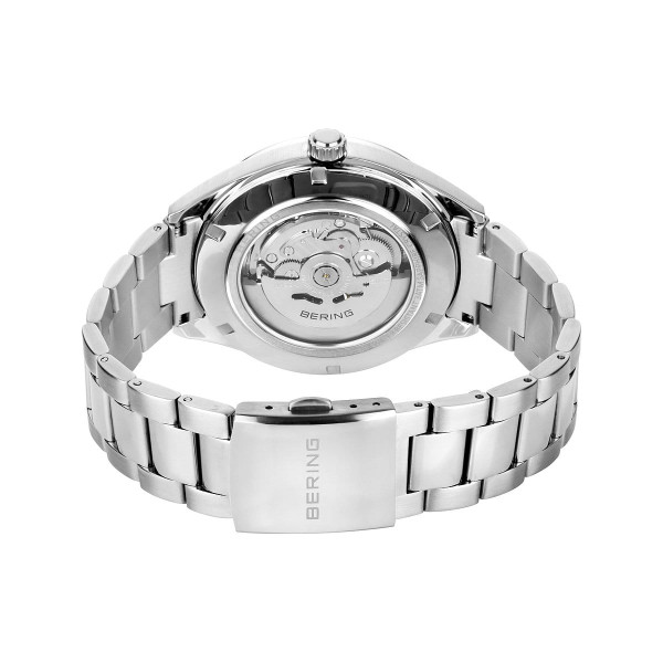 Мъжки часовник Bering Automatic 16743-704