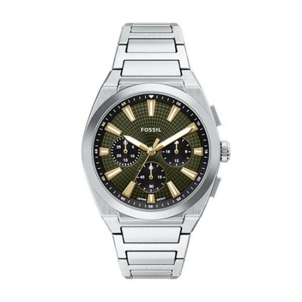 Fossil FS6183