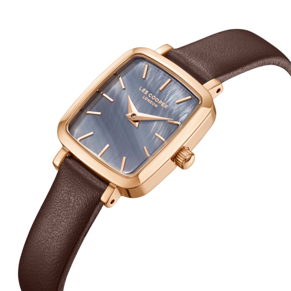 Дамски часовник Lee Cooper LC08151.552