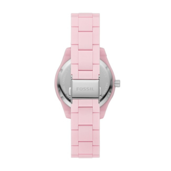 Fossil ES5153