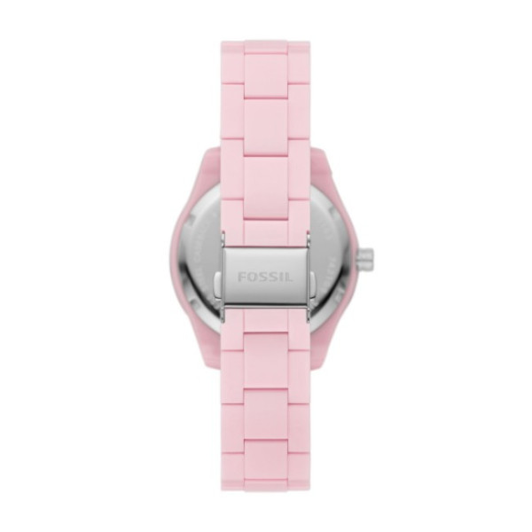 Fossil ES5153