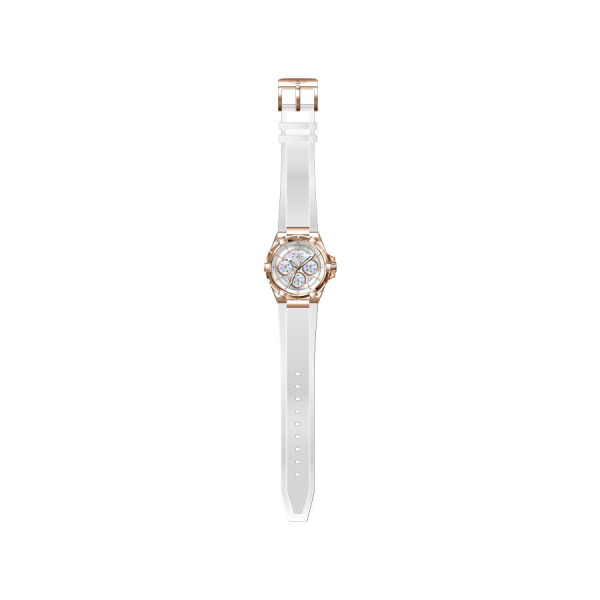 Invicta Aviator 37301