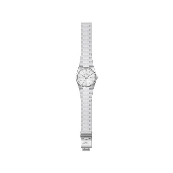 Invicta Speedway 48393