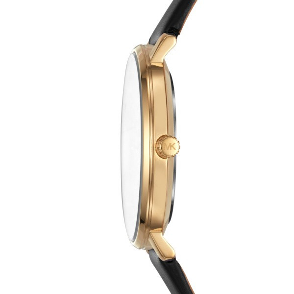 Michael Kors MK2747