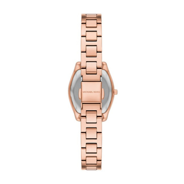 Michael Kors MK7619
