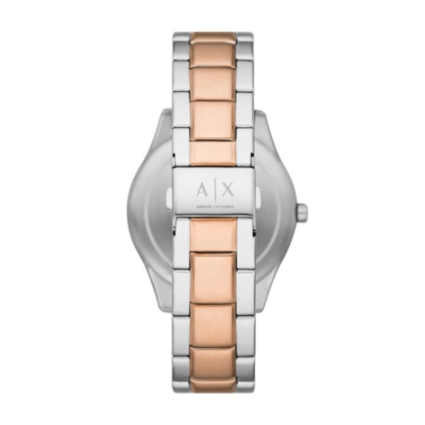 Armani Exchange AX1882