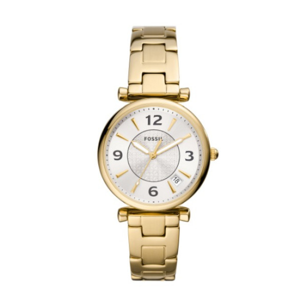 Fossil ES5159