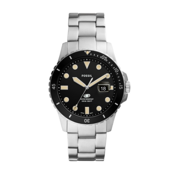 Fossil FS5952