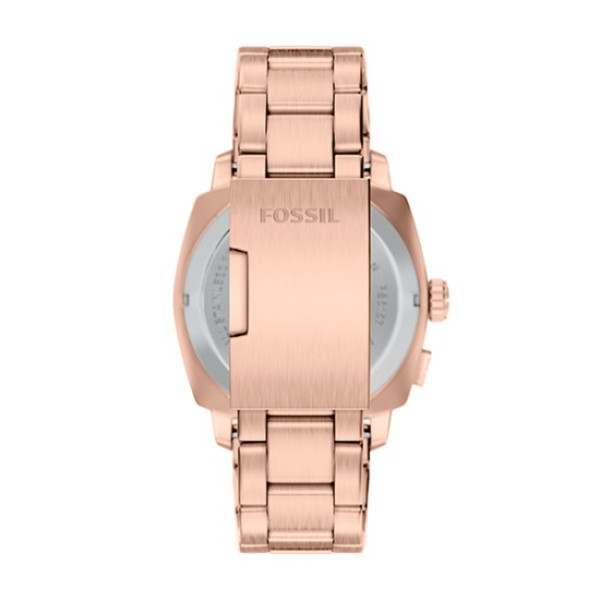 Fossil FS6158