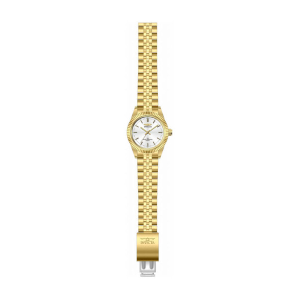Invicta Specialty 29407