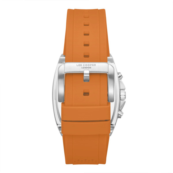 Lee Cooper LC08399.360