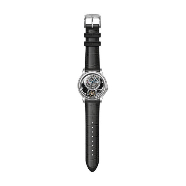 Invicta Vintage Automatic 44902