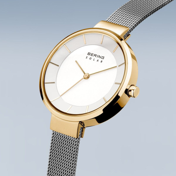 Часовник Bering 14631-024