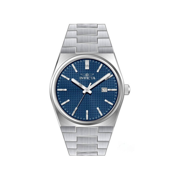 Invicta Speedway 48390