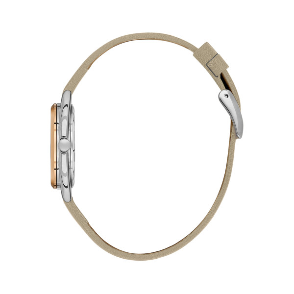 Дамски часовник Daniel Klein DK.1.14181-4