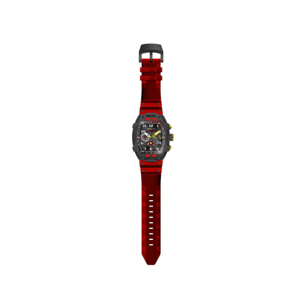 Invicta S1 Rally Diablo 42328