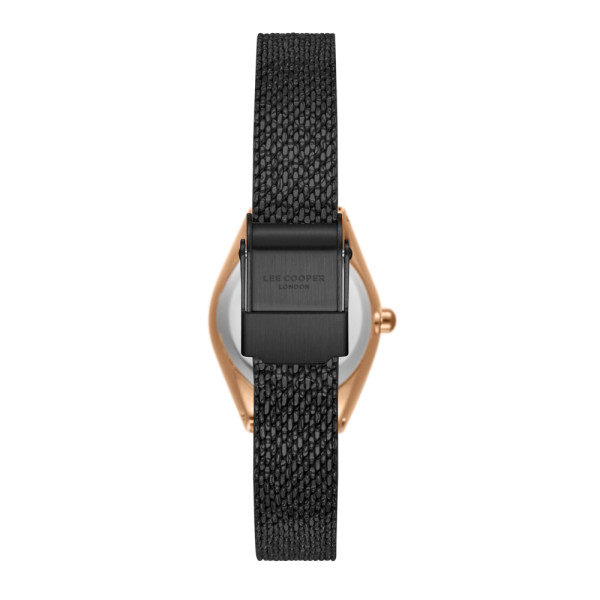 Дамски часовник Lee Cooper LC08140.450