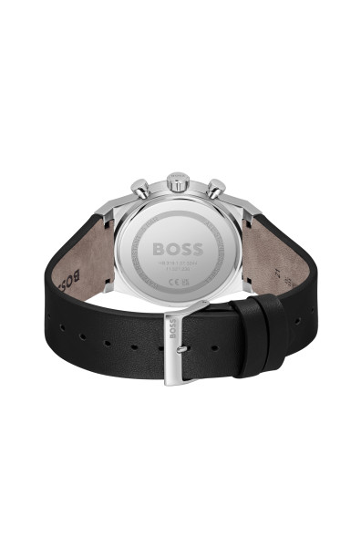 HUGO BOSS DESK 41MM MEN'S WATCH 1514218