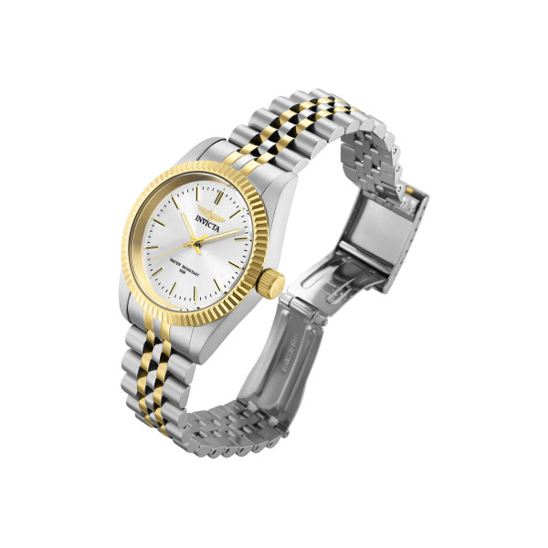 Invicta Specialty 29401