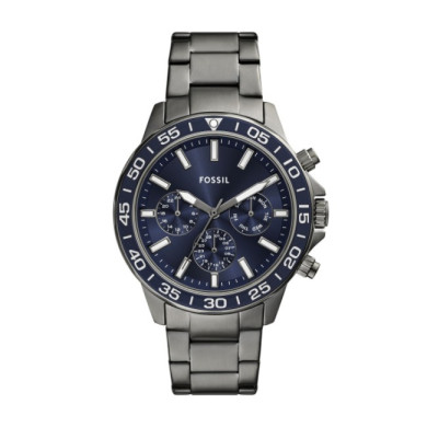 Fossil BQ2910