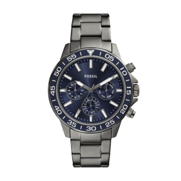 Fossil BQ2910