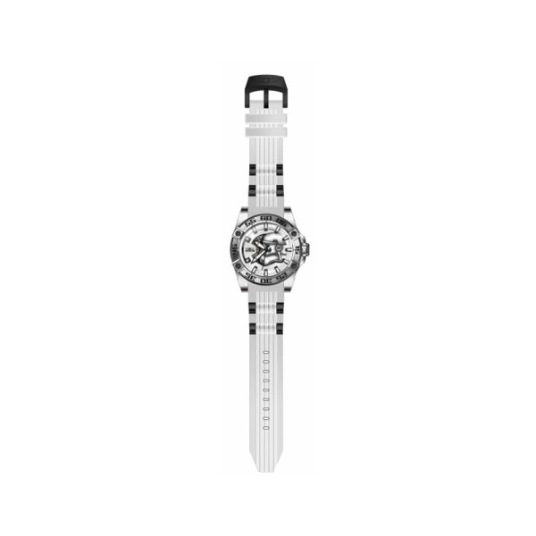 Invicta Star Wars Stormtrooper Automatic 31689