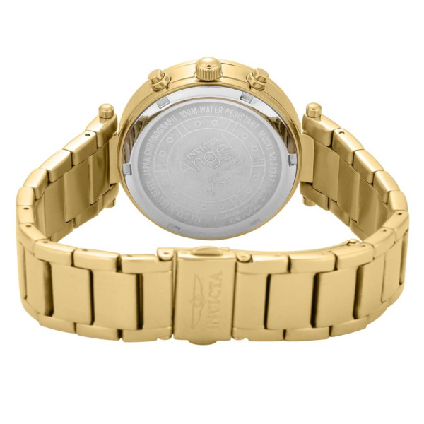 Invicta Angel