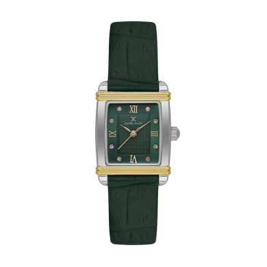 Дамски часовник Daniel Klein DK.1.14116-4