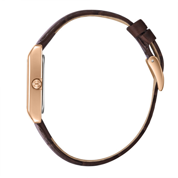 Дамски часовник Lee Cooper LC08301.462