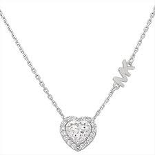 Michael Kors MKC1520AN040