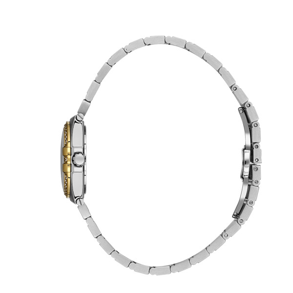 Дамски часовник Santa Barbara Polo & Racquet Club SB.1.10656-3