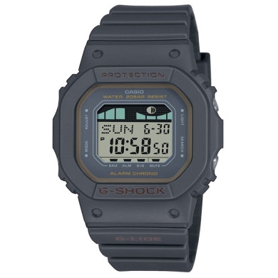 CASIO G-SCHOCK GLX-S5600-1ER