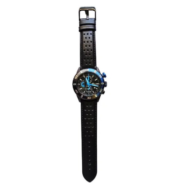 Lotus Minimalist 15790/2
