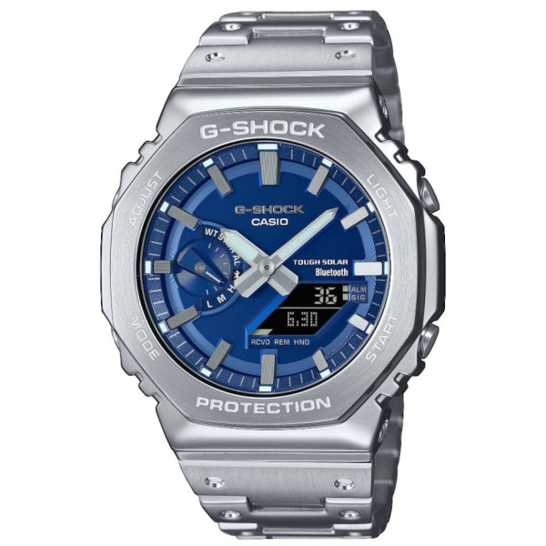 CASIO G-SHOCK GM-B2100AD-2AER