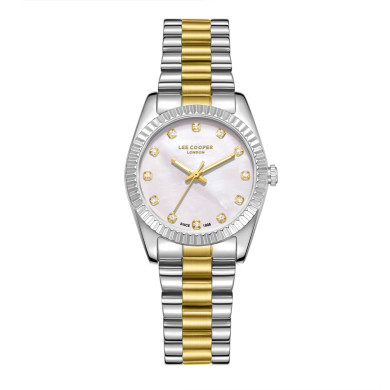 Дамски часовник Lee Cooper LC08212.220