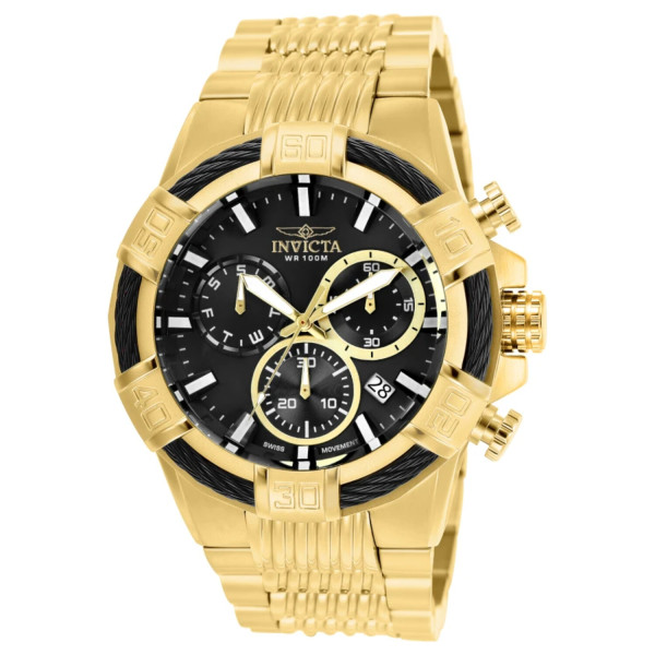 Invicta Bolt 25867