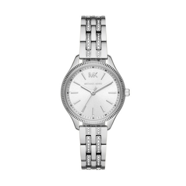 Michael Kors MK6738