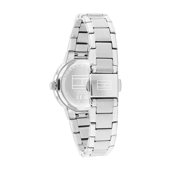 Tommy Hilfiger 1782902