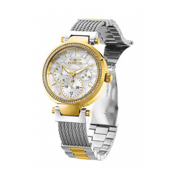 Invicta Angel 28921