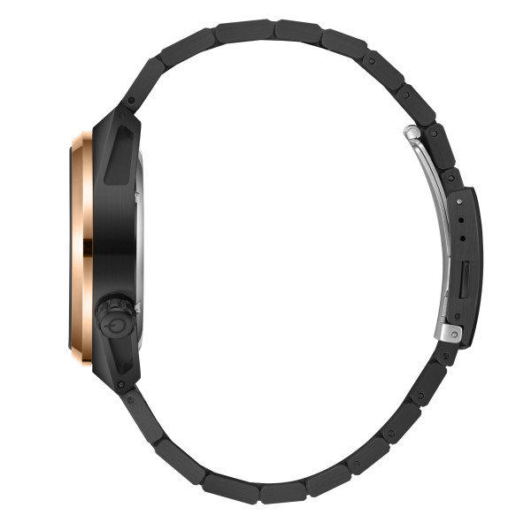 quantum q master автоматичен механизъм 82s4 скелетон classicwatches.bg