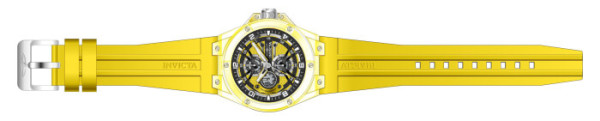 Invicta Racing Saphirex 48802