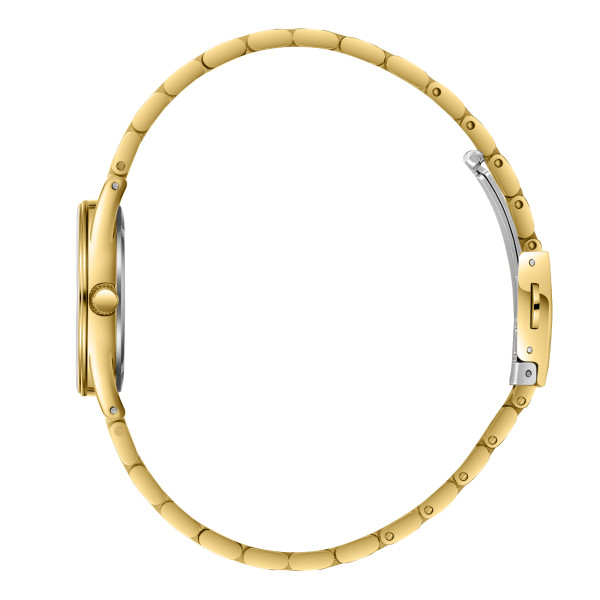 Дамски часовник Lee Cooper LC08265.120