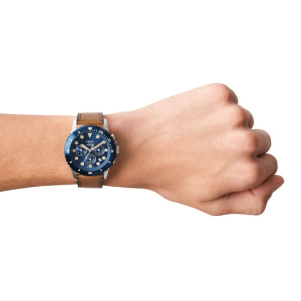 Fossil FS5914