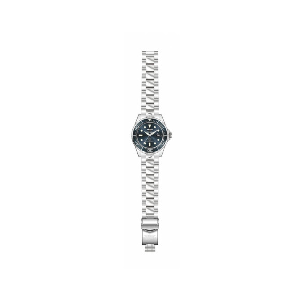 Invicta Grand Diver Automatic 18160